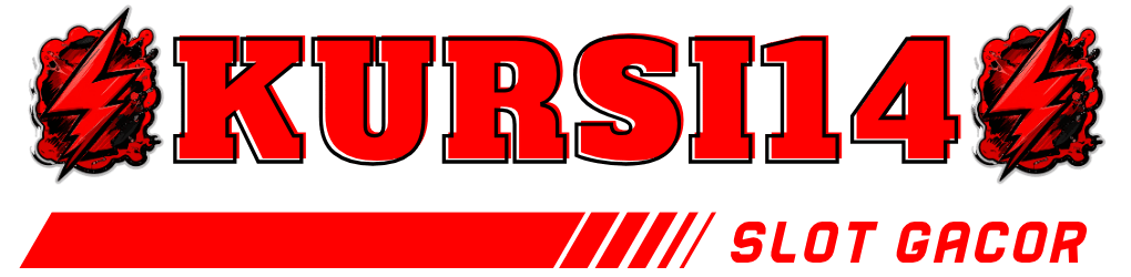 KURSI14